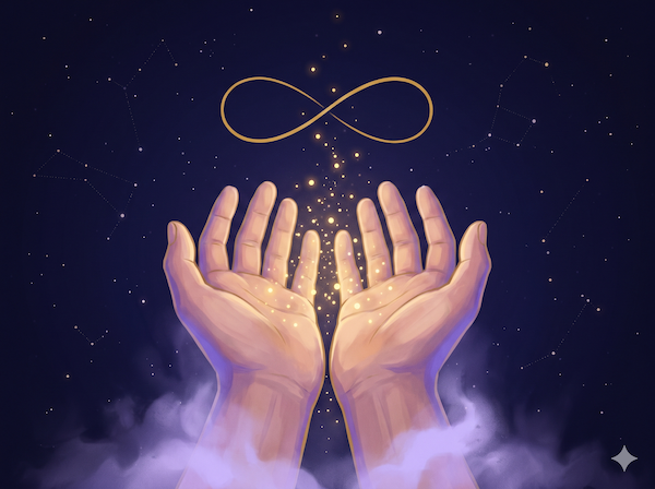 Forgiveness practice