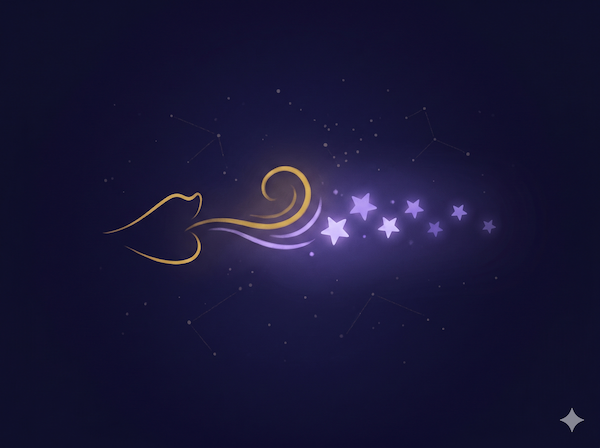 Pursed lip breathing